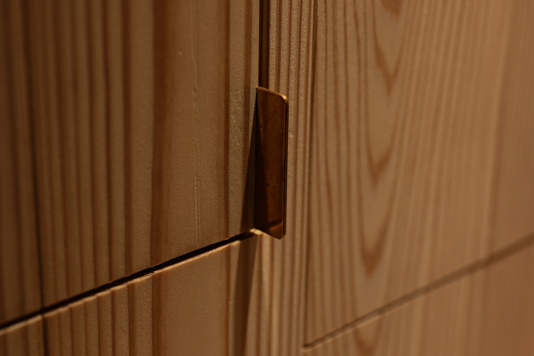 真田山の家（改修）